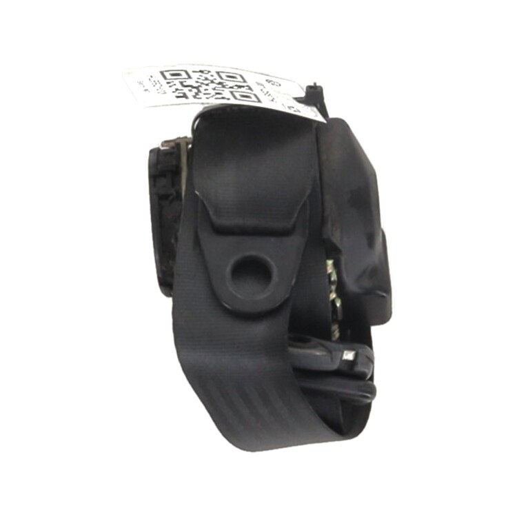 735332354 Fiat DUCATO