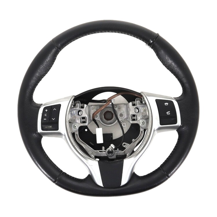 4510052490C2 Toyota VERSO-S VERSO