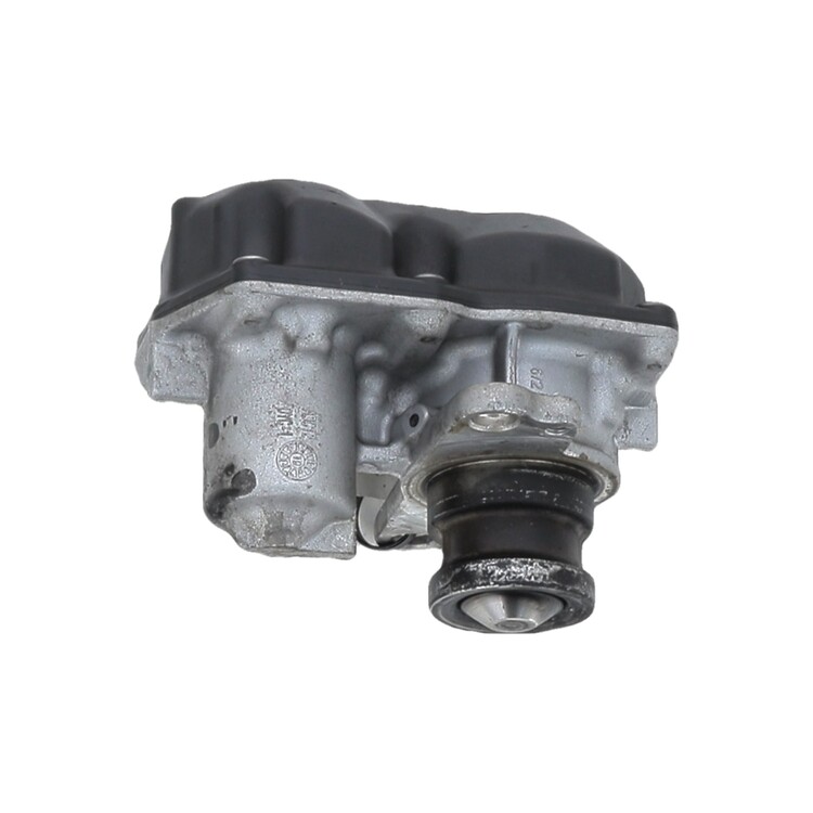 147109948R Renault SCENIC