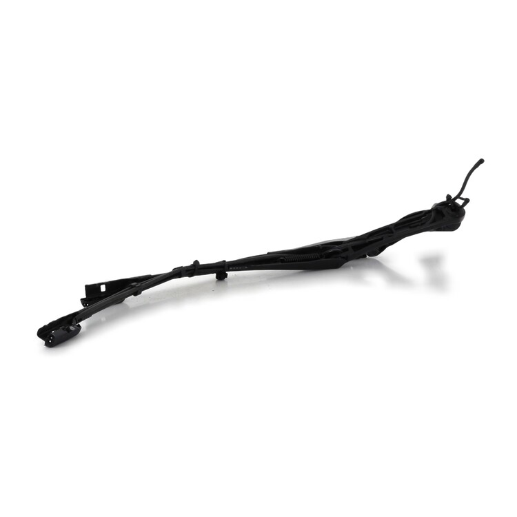 1740305-00-B TESLA MODEL 3