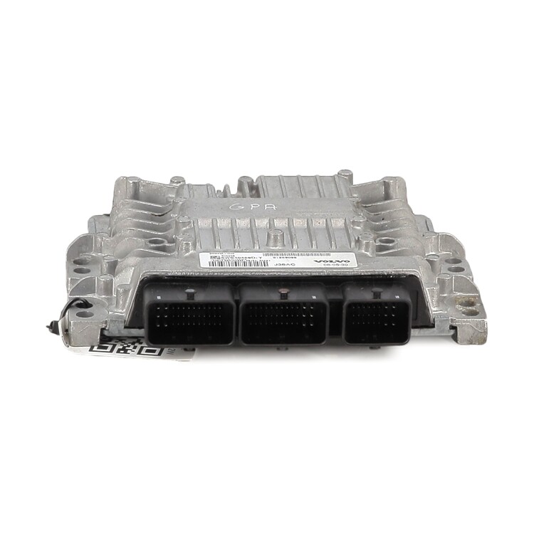 5WS40489DT Volvo C30