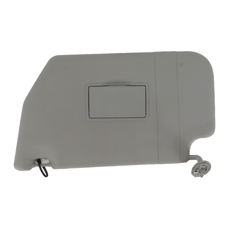 2281236 Ford TOURNEO CONNECT TRANSIT CONNECT