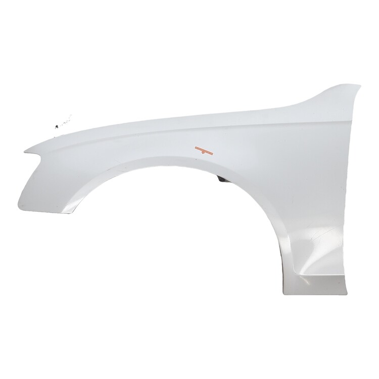 8K0821105A Audi A4 A4 AVANT