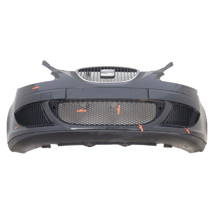 5P0807217M GRU Seat TOLEDO ALTEA XL ALTEA