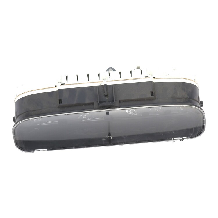 7700416805 Renault LAGUNA