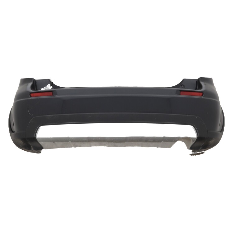 71811-79J00-799 Suzuki SX4