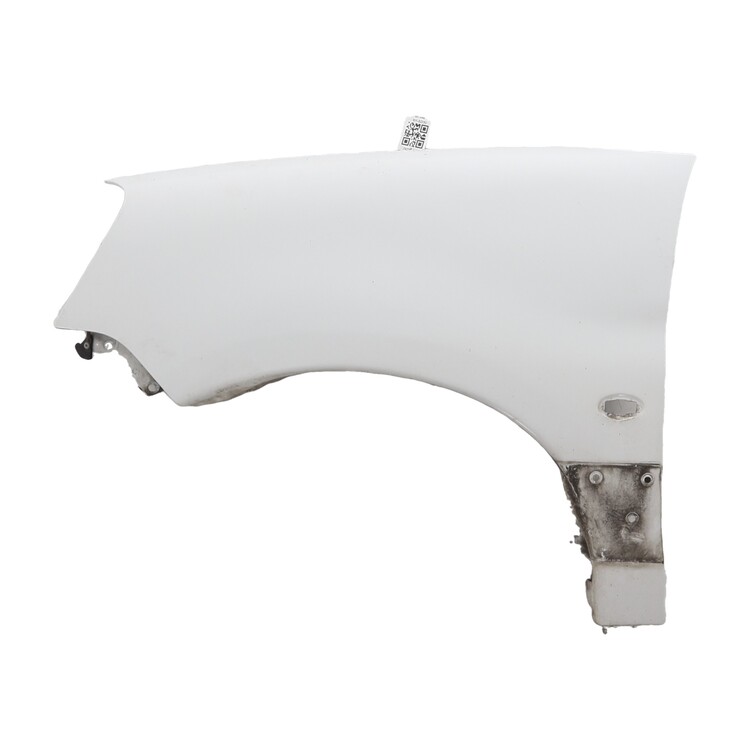 9824691380 Citroen Peugeot BERLINGO PARTNER