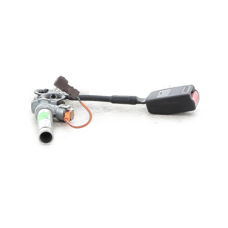 8973 GC Citroen Peugeot BERLINGO PARTNER