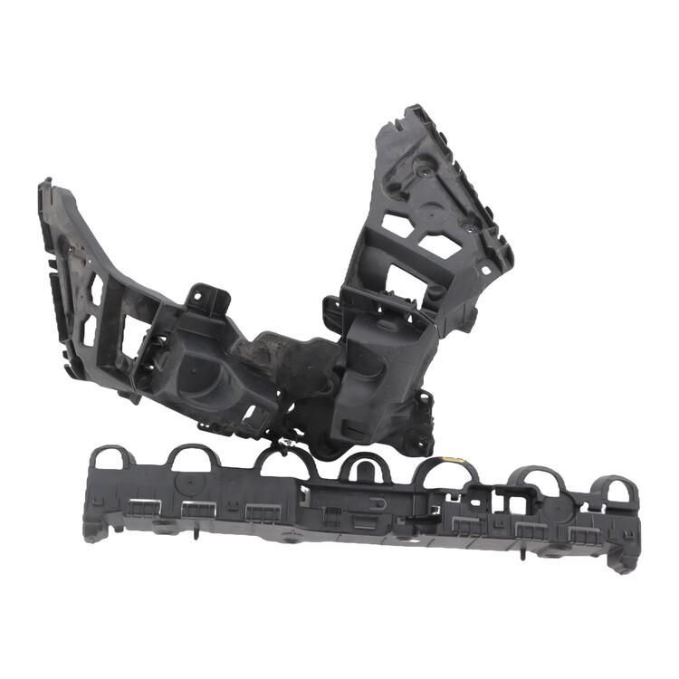 850446420R Renault CLIO