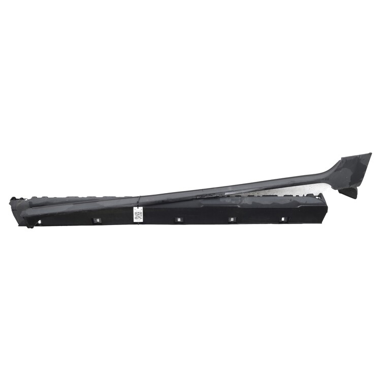 768519302R Dacia DUSTER
