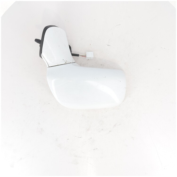 879100F030A0 Toyota COROLLA VERSO