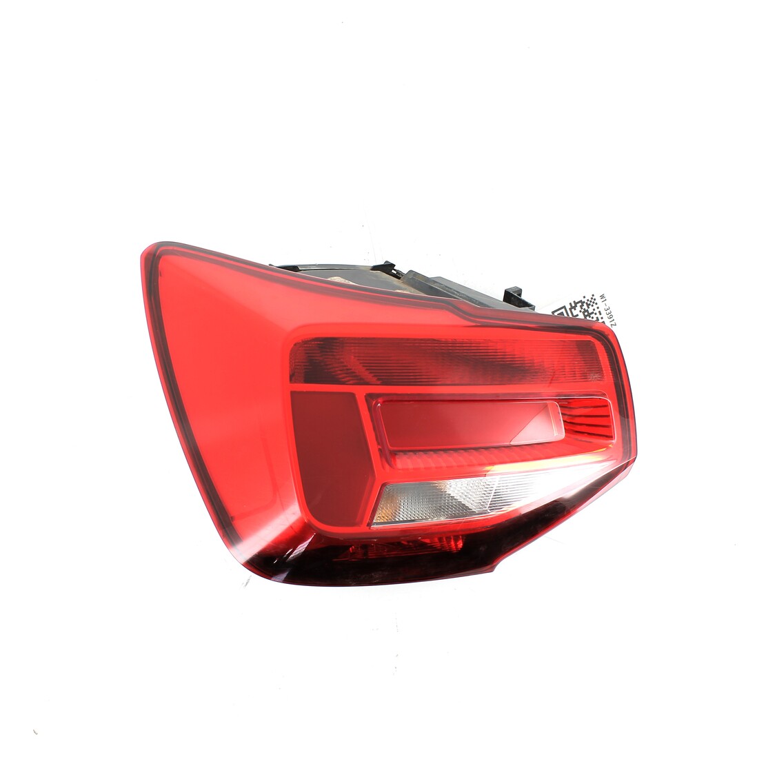 81A945069B Audi Q2