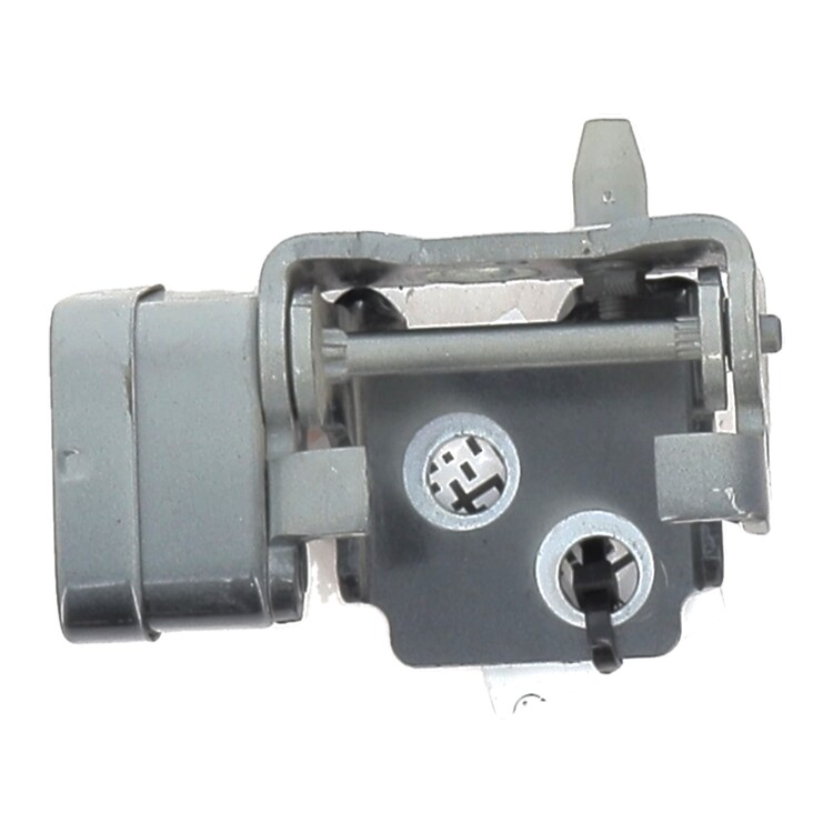 00009035FN Citroen C3 PICASSO