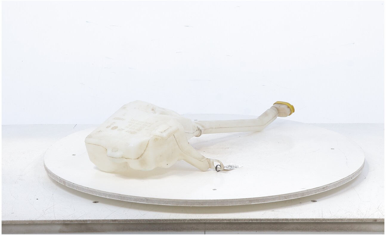 2748000Q0A Nissan PRIMASTAR