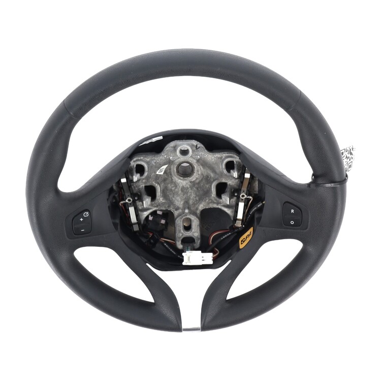484003445R Renault CLIO