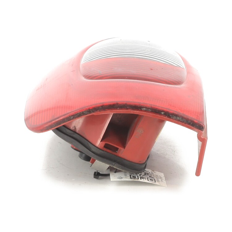 00006350N0 Citroen Peugeot C5 XSARA PICASSO 307