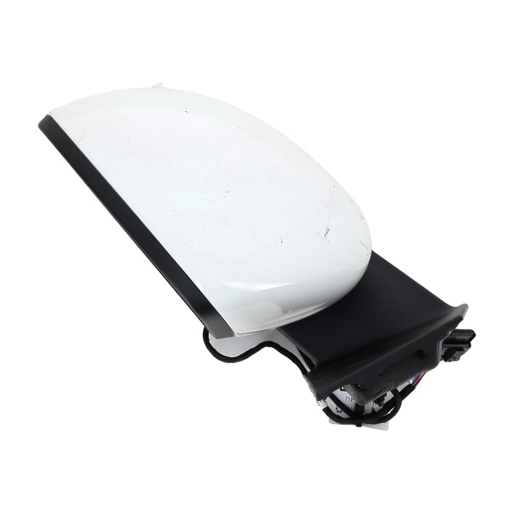 735723447 Fiat 500 500 ABARTH