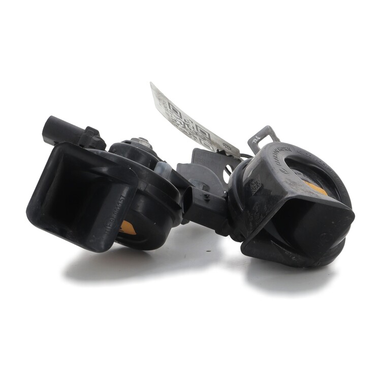 9Y0951221B Porsche CAYENNE