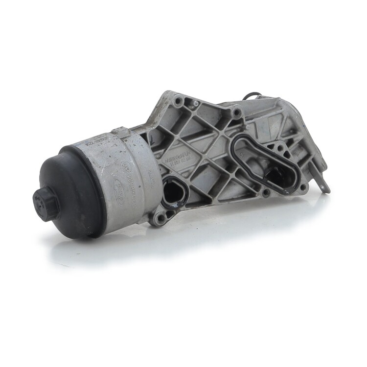 2612318 Ford RANGER PICK-UP