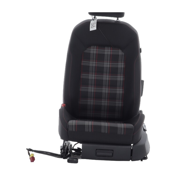 5Q4881105Q Volkswagen GOLF