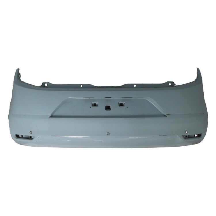 850220450R Renault TWINGO