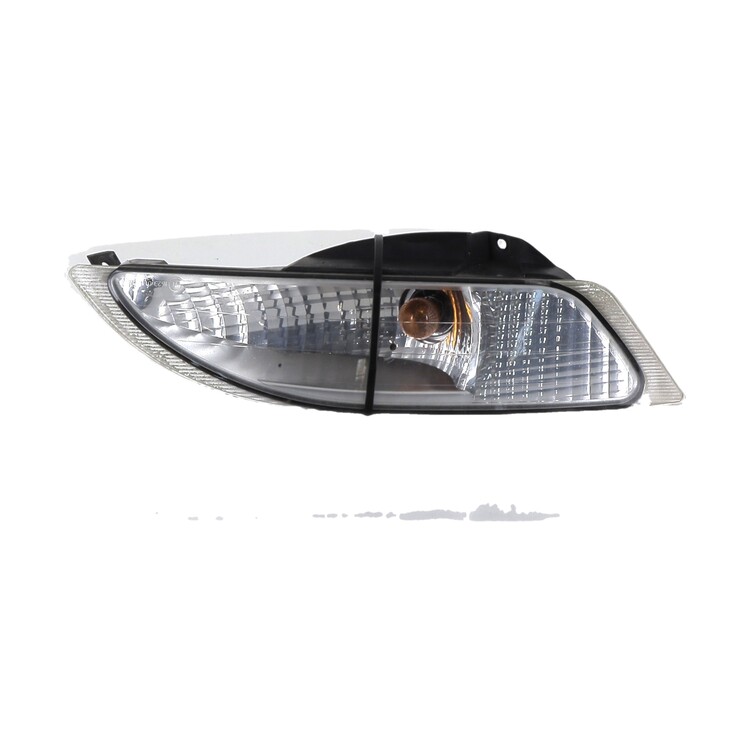 A4548200020 Smart FORFOUR