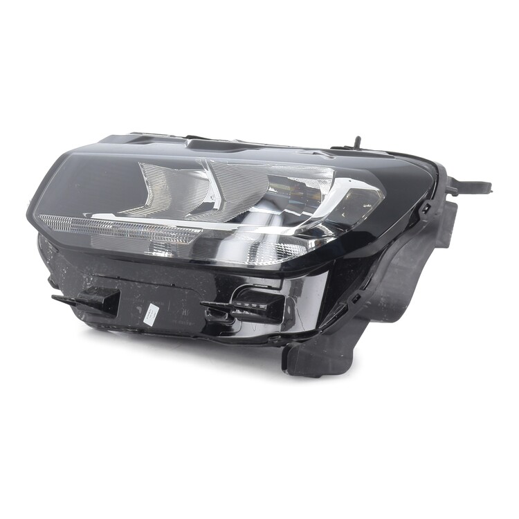 9864534980 Citroen BERLINGO