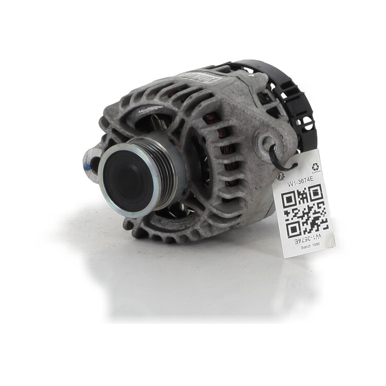 52003514 Fiat 500 ABARTH 500