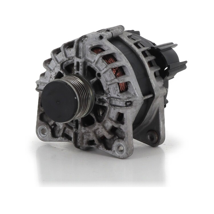 231003676R Dacia Renault DUSTER CLIO