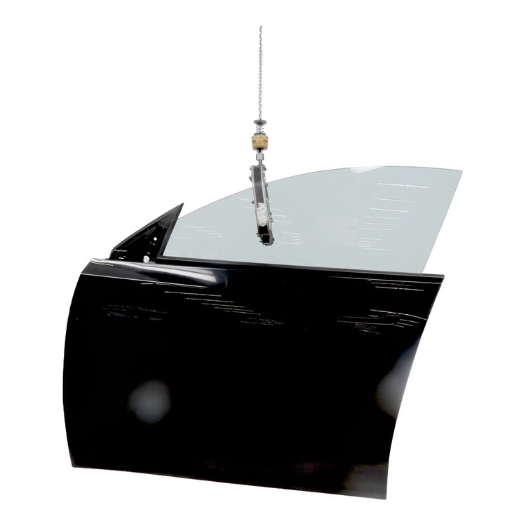 1646829-ED-A TESLA MODEL Y