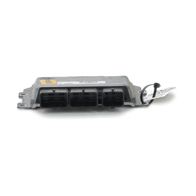 237108979R Renault CLIO