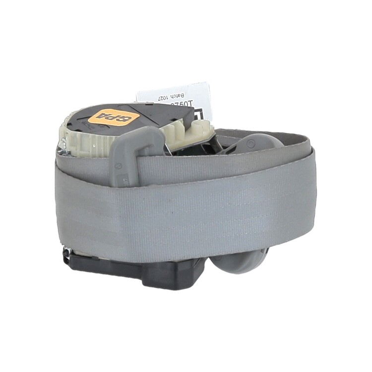 7700432479 Renault SCENIC RX4 MEGANE SCENIC