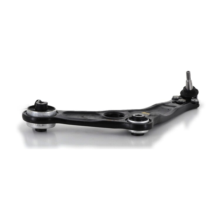 545056560R Renault GRAND SCENIC MEGANE