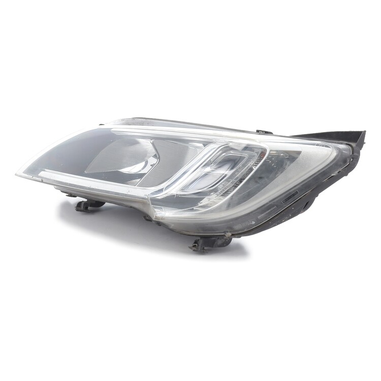 1682748580 Citroen JUMPER