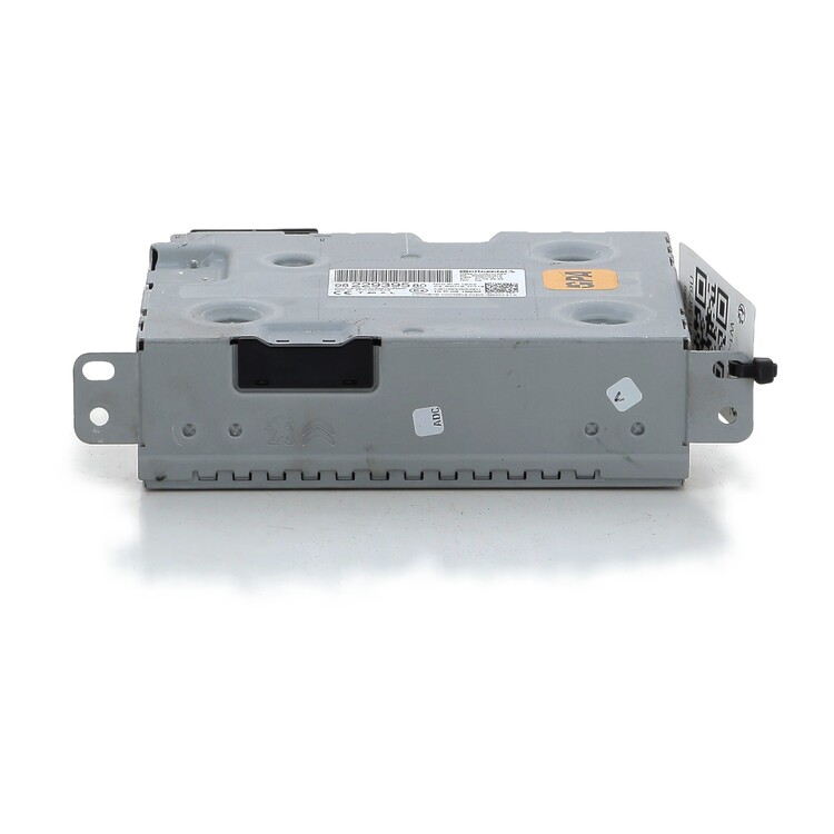 1684721780 Peugeot 208