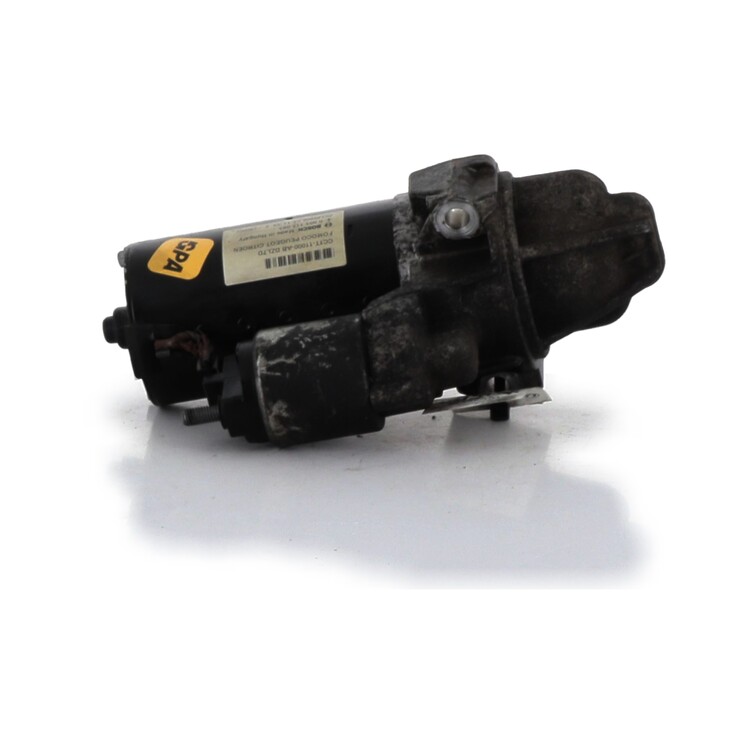 1912881 Ford TRANSIT CUSTOM TRANSIT