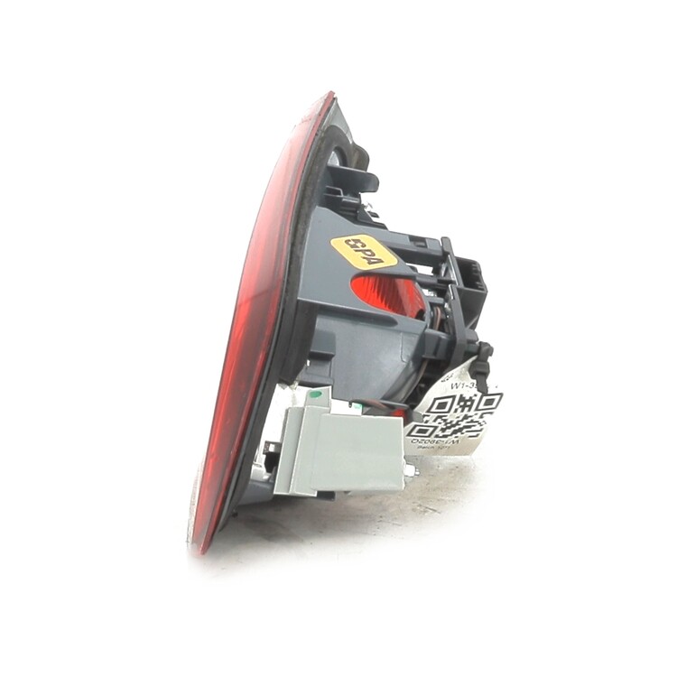 63 21 7350698 BMW X1