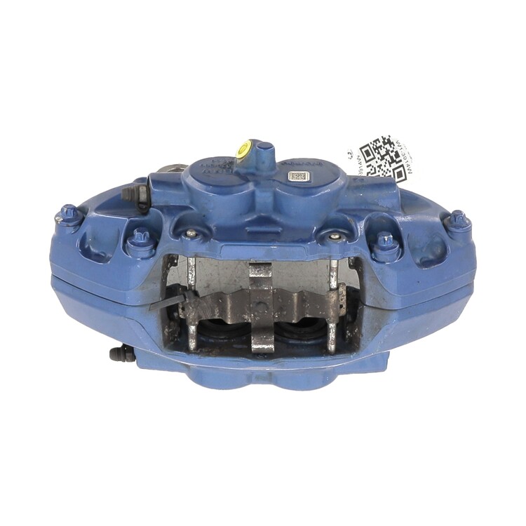 34 11 6875650 BMW SERIE 4