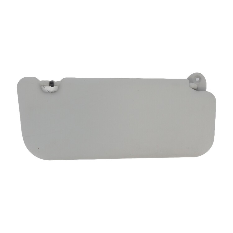 743200D600B0 Toyota YARIS