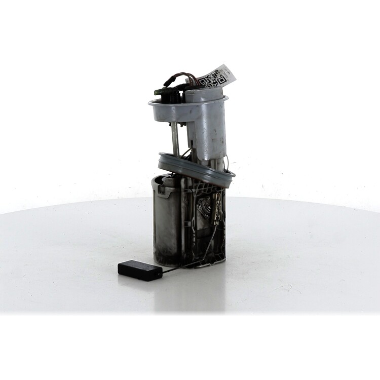 7M3 919 088 A Volkswagen SHARAN