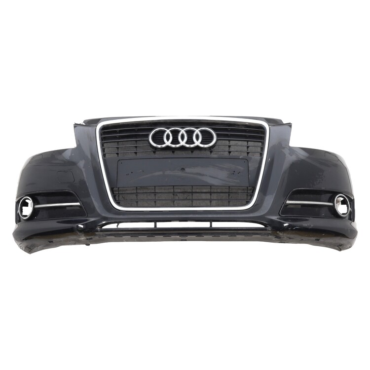 8P0807105F GRU Audi A3 SPORTBACK A3