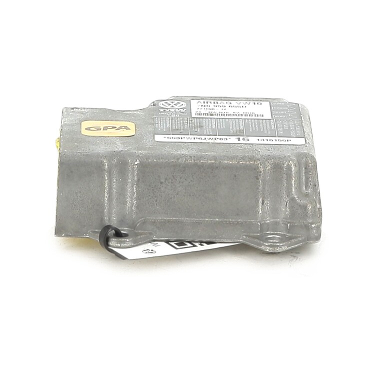 7N0959655D 110 Volkswagen SHARAN