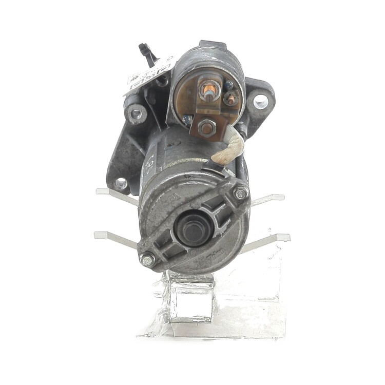 8200237594 Renault ESPACE