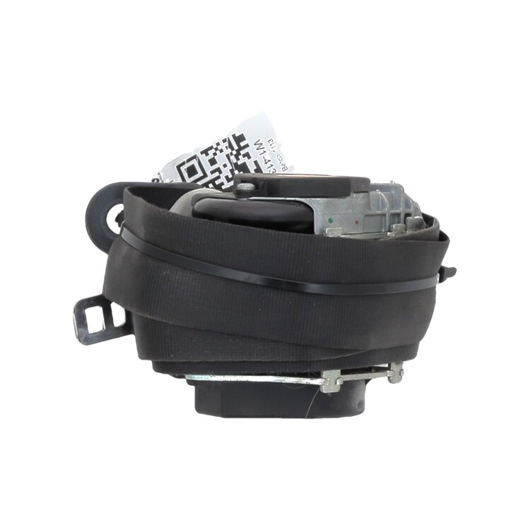 9467104178 Fiat SCUDO