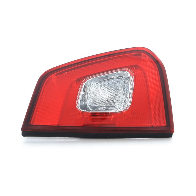 36254-62R01 Suzuki IGNIS