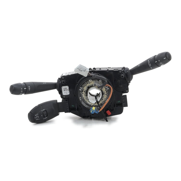 98 236 114 ZD Peugeot 208