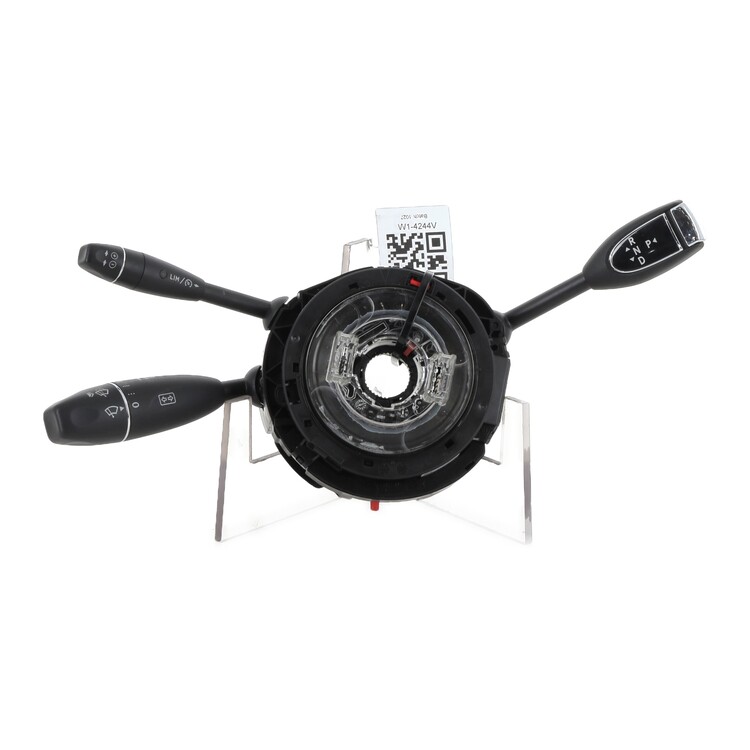 21290093029051 Mercedes CLASSE E