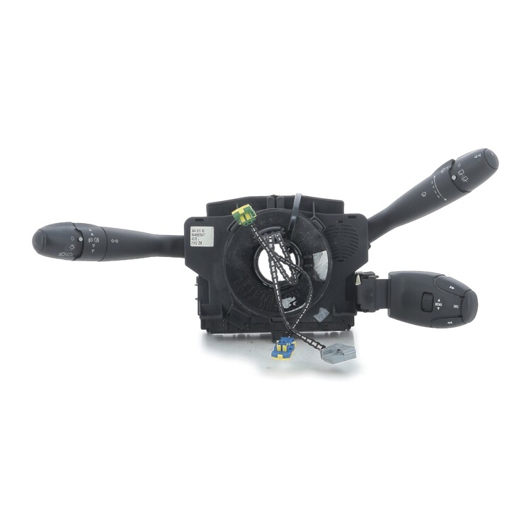 6242 G1 Peugeot 206 SW 206 307