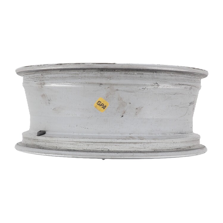 D0300-JD18A- Nissan QASHQAI QASHQAI +2