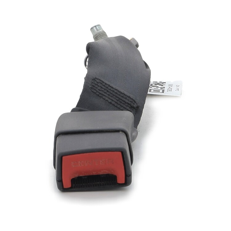 88842-BF13A- Nissan JUKE